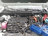 4T3B6RFVXMU****** Repairable 2021 Toyota RAV4 Hybrid in Minneapolis South