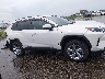 4T3B6RFVXMU****** Used 2021 Toyota RAV4 Hybrid in Minnesota State