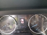4T3B6RFVXMU****** Salvage 2021 Toyota RAV4 Hybrid