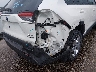 4T3B6RFVXMU****** Salvage and Repairable 2021 Toyota RAV4 Hybrid in Minnesota State