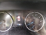 4T3B6RFVXMU****** Salvage 2021 Toyota RAV4 Hybrid in Minneapolis South