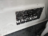 4T3B6RFVXMU****** Used 2021 Toyota RAV4 Hybrid in Minneapolis South