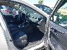 4T3B6RFVXMU****** Used and Repairable 2021 Toyota RAV4 Hybrid in Minnesota State