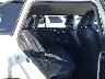 4T3B6RFVXMU****** Wrecked 2021 Toyota RAV4 Hybrid in Minneapolis South