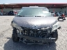 5TDKZ3DC6HS****** Usados 2017 Toyota Sienna en Estado de Texas