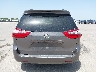 5TDKZ3DC6HS****** Usados 2017 Toyota Sienna