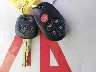 5TDKZ3DC6HS****** Salvamento 2017 Toyota Sienna en Estado de Texas