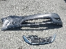 5TDKZ3DC6HS****** Destrozados 2017 Toyota Sienna en Estado de Texas