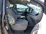 5TDKZ3DC6HS****** Usados y Reparables 2017 Toyota Sienna en Estado de Texas