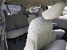 5TDKZ3DC6HS****** Destrozados 2017 Toyota Sienna en Austin North