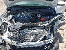 KL79MPSL2TB****** Repairable 2026 Chevrolet Trailblazer in McAllen