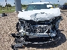 KL79MPSL2TB****** Used 2026 Chevrolet Trailblazer in Texas State