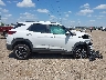 KL79MPSL2TB****** Repairable 2026 Chevrolet Trailblazer in Texas State