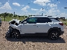 KL79MPSL2TB****** Salvage 2026 Chevrolet Trailblazer