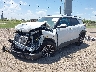 KL79MPSL2TB****** Used and Repairable 2026 Chevrolet Trailblazer in McAllen