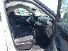 KL79MPSL2TB****** Used and Repairable 2026 Chevrolet Trailblazer in Texas State