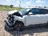 KL79MPSL2TB****** Salvage and Repairable 2026 Chevrolet Trailblazer in Texas State