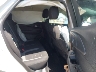 KL79MPSL2TB****** Wrecked 2026 Chevrolet Trailblazer in McAllen
