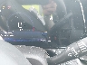 KL79MPSL2TB****** Wrecked 2026 Chevrolet Trailblazer