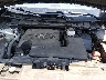 5N1AZ2BJ7PC****** Reparables 2023 Nissan Murano en Denver East