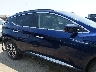 5N1AZ2BJ7PC****** Reparables 2023 Nissan Murano en Estado de Colorado