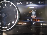 5N1AZ2BJ7PC****** Destrozados 2023 Nissan Murano