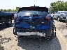 5N1AZ2BJ7PC****** Usados 2023 Nissan Murano