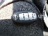 5N1AZ2BJ7PC****** Salvamento 2023 Nissan Murano en Estado de Colorado