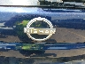 5N1AZ2BJ7PC****** Reparables 2023 Nissan Murano