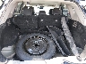 5N1AZ2BJ7PC****** Salvamento y Destrozados 2023 Nissan Murano en Estado de Colorado
