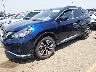 5N1AZ2BJ7PC****** Usados y Reparables 2023 Nissan Murano en Denver East