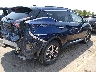 5N1AZ2BJ7PC****** Salvamento y Destrozados 2023 Nissan Murano en Estado de Colorado