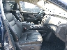 5N1AZ2BJ7PC****** Usados y Reparables 2023 Nissan Murano en Estado de Colorado