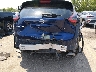 5N1AZ2BJ7PC****** Salvamento y Reparables 2023 Nissan Murano en Estado de Colorado