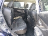 5N1AZ2BJ7PC****** Destrozados 2023 Nissan Murano en Denver East