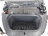 5YJYGDEE4MF****** Repairable 2021 Tesla Model Y in North Hollywood