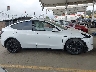 5YJYGDEE4MF****** Repairable 2021 Tesla Model Y in California State