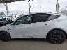 5YJYGDEE4MF****** Salvage 2021 Tesla Model Y