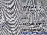 5YJYGDEE4MF****** Wrecked 2021 Tesla Model Y