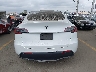 5YJYGDEE4MF****** Used 2021 Tesla Model Y