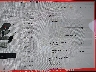 5YJYGDEE4MF****** Repairable 2021 Tesla Model Y