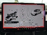5YJYGDEE4MF****** Salvage and Wrecked 2021 Tesla Model Y in North Hollywood