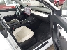 5YJYGDEE4MF****** Used and Repairable 2021 Tesla Model Y in California State