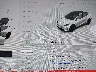 5YJYGDEE4MF****** Salvage 2021 Tesla Model Y in North Hollywood