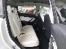 5YJYGDEE4MF****** Wrecked 2021 Tesla Model Y in North Hollywood