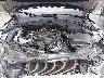 YV440MDU3H2****** Repairable 2017 Volvo XC60 in New Orleans East