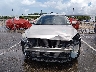 YV440MDU3H2****** Wrecked 2017 Volvo XC60 in Louisiana State