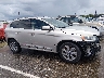 YV440MDU3H2****** Used 2017 Volvo XC60 in Louisiana State