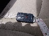 YV440MDU3H2****** Salvage 2017 Volvo XC60 in Louisiana State