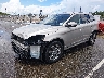 YV440MDU3H2****** Used and Repairable 2017 Volvo XC60 in New Orleans East
